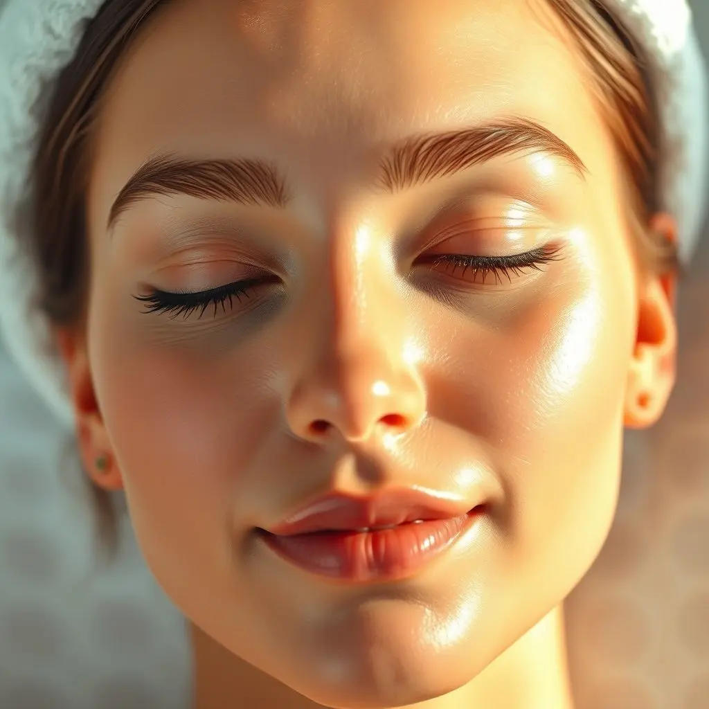How Laser Therapy Can Rejuvenate Dry and Aging Skin