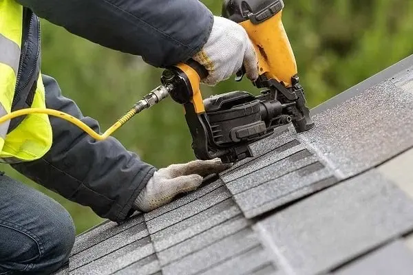 Affordable Home Roof Repair Services – Get Instant Estimates