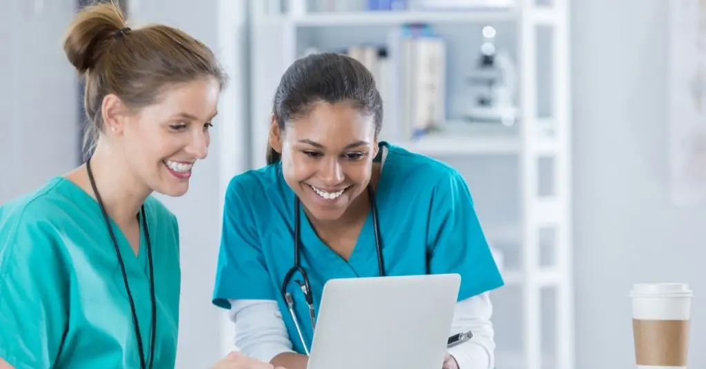 Online & Paid CNA Training Near You – Jumpstart a Health Career Today