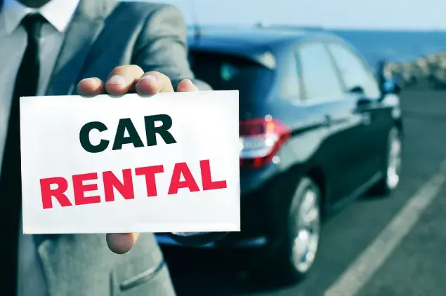 Best Cheap Car Rental Deals in 2025 – Daily, Weekly & Monthly
