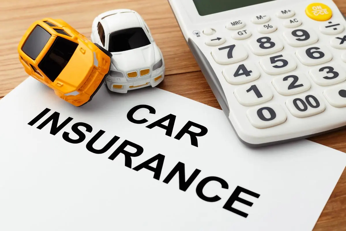 Best Cheap Car Insurance Companies in 2025 – Compare Rates & Save