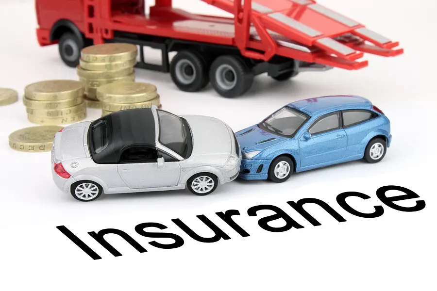 How to Get the Lowest Car Insurance Rates in 2025 – Tips, Tools & Providers