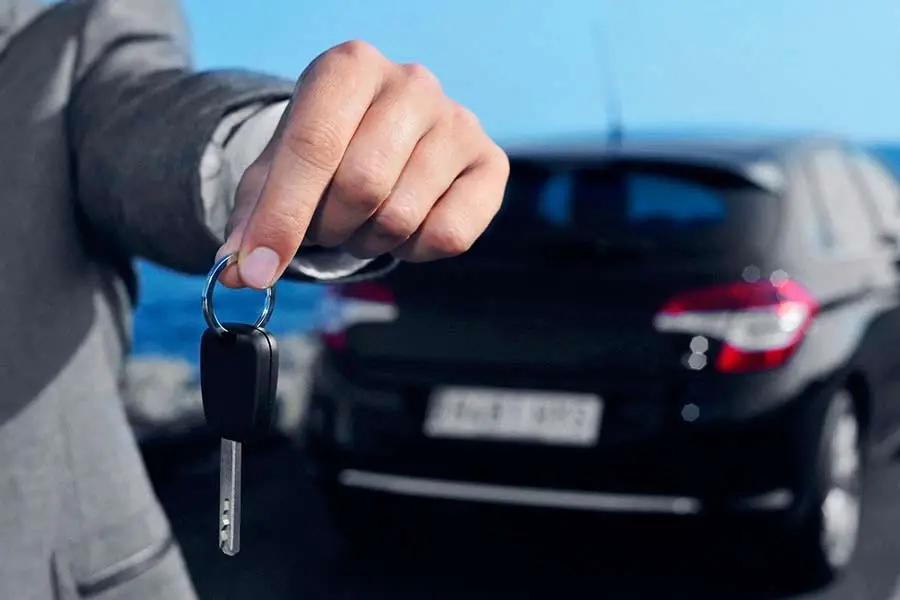 Top 7 Affordable Car Rental Services in the US – Find the Best Deals for 2025